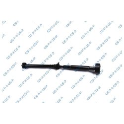 Propshaft GSP PS900126 OE Ref 26107632653