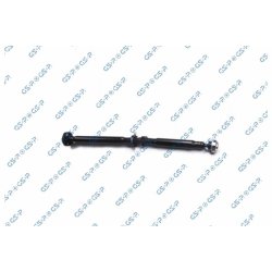 Propshaft GSP PS900137 OE Ref 26112284490