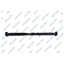 Propshaft GSP PS900147 OE Ref 26117562810