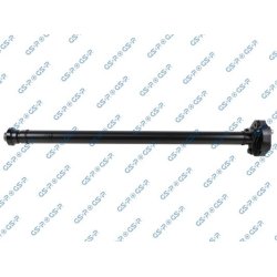 Propshaft GSP PS900149 OE Ref 26201229606