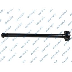Propshaft GSP PS900150 OE Ref 26207524371