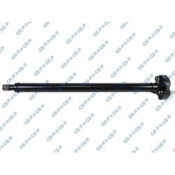 Propshaft GSP PS900155 OE Ref 26207556019