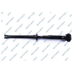 Propshaft GSP PS900157 OE Ref 26107564740