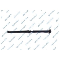 Propshaft GSP PS900162 OE Ref 26107614755