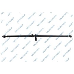 Propshaft GSP PS900174 OE Ref 446078