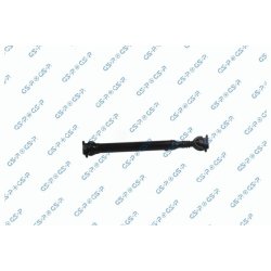 Propshaft GSP PS900193 OE Ref 04593542AB