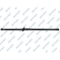 Propshaft GSP PS900250 OE Ref 40100SCAA01