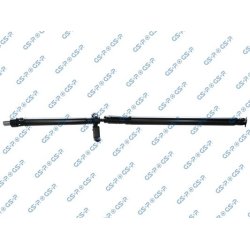 Propshaft GSP PS900303 OE Ref 05273310AB