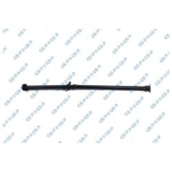 Propshaft GSP PS900308 OE Ref 493002P500