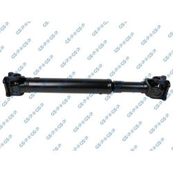 Propshaft GSP PS900309 OE Ref 491003E110
