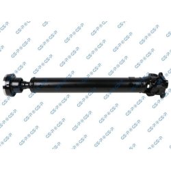Propshaft GSP PS900310 OE Ref 491003E150