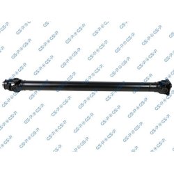 Propshaft GSP PS900331 OE Ref TVB000190