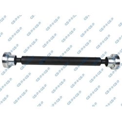 Propshaft GSP PS900333 OE Ref TVB500520
