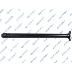 Propshaft GSP PS900334 OE Ref TVB500290