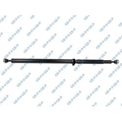 Propshaft GSP PS900336 OE Ref EJ327L190CE