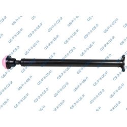 Arbre de transmission GSP PS900338 pour LAND ROVER RANGE ROVER OE LR007035