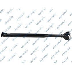 Propshaft GSP PS900359 OE Ref A2214101701