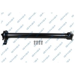 Arbre de transmission GSP PS900365 pour MERCEDES, VW SPRINTER, CRAFTER
