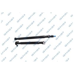 Propshaft GSP PS900372 OE Ref 9014104806