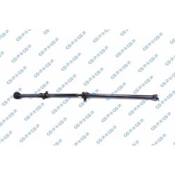 Propshaft GSP PS900392 OE Ref 6394103516