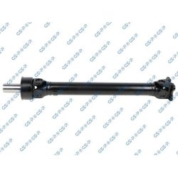 Propshaft GSP PS900397 OE Ref MR388691