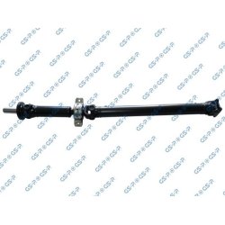 Propshaft GSP PS900399 OE Ref MN168569