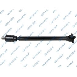 Propshaft GSP PS900421 OE Ref MR453516