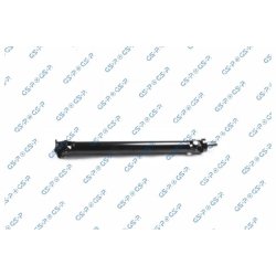 Propshaft GSP PS900432 OE Ref MR953726