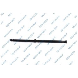 Propshaft GSP PS900433 OE Ref 37000CB000