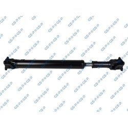 Propshaft GSP PS900434 OE Ref 37200DY235