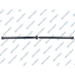 Arbre de transmission GSP PS900448