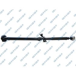 Propshaft GSP PS900450 OE Ref 97042101153