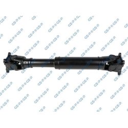 Propshaft GSP PS900479 OE Ref 371400K030