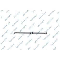 Propshaft GSP PS900504 OE Ref 9183941