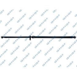 Propshaft GSP PS900506 OE Ref 30713371