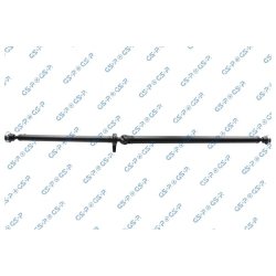 Propshaft GSP PS900507 OE Ref 30711838