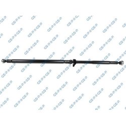 Propshaft GSP PS900509 OE Ref 30759971