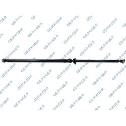Propshaft GSP PS900510 OE Ref 9480702