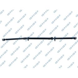 Propshaft GSP PS900511 OE Ref 31256001