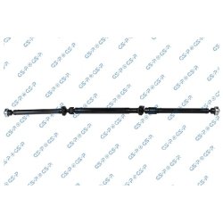 Propshaft GSP PS900513 OE Ref 31259593