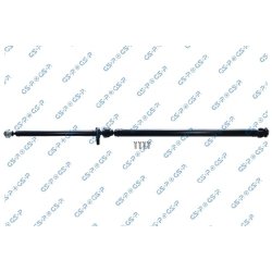 Propshaft GSP PS900514 OE Ref 8689885