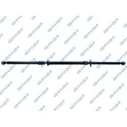 Propshaft GSP PS900516 OE Ref 32249787