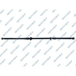 Propshaft GSP PS900517 OE Ref 31492479