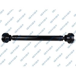 Propshaft GSP PS900526 OE Ref 7L6521101A