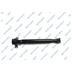 Propshaft GSP PS900549 OE Ref 9014103301