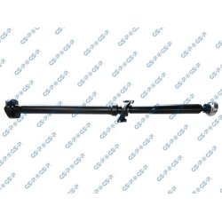 Propshaft GSP PS900560 OE Ref 97042101133