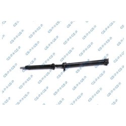 Propshaft GSP PS900594 OE Ref 37000EB30C