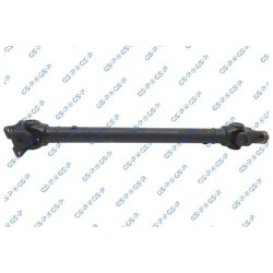 Propshaft GSP PS900596 OE Ref T4A3283