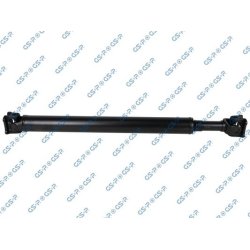 Propshaft GSP PS900598 OE Ref 491003E300