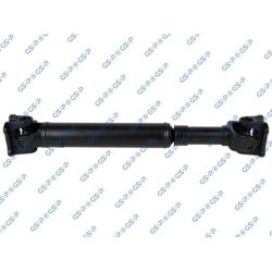 Propshaft GSP PS900599 OE Ref 491003E420